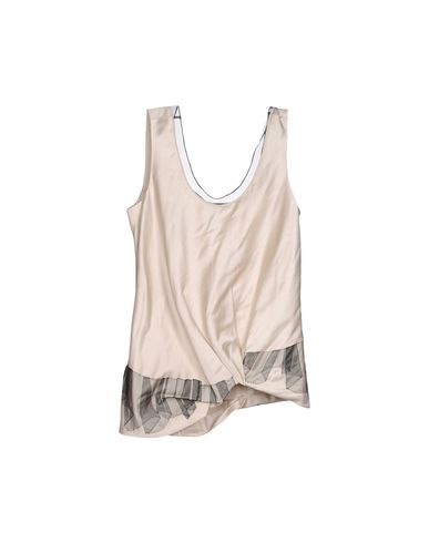 ZOOM MARC JACOBS - Top
