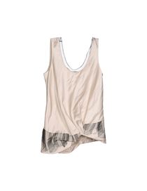 MARC JACOBS - Top