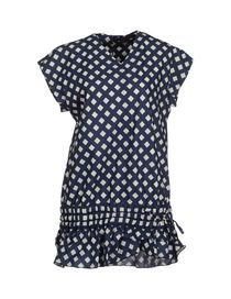MARC JACOBS - Blouse