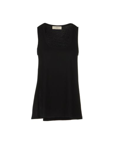 ZOOM M.GRIFONI DENIM - Top