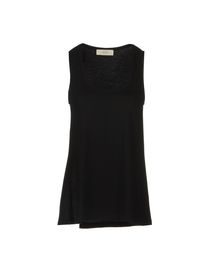 M.GRIFONI DENIM - Top
