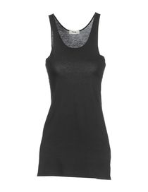 ACNE - Top