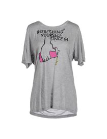 DSQUARED2 - Short sleeve t-shirt
