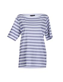 DSQUARED2 - T-shirt