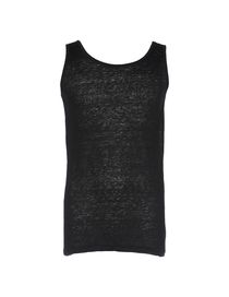 MA'RY'YA - T-shirt