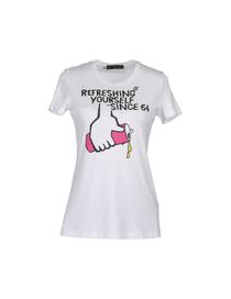 DSQUARED2 - T-shirt
