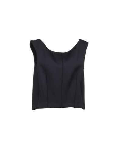 ZOOM BALENCIAGA - Top