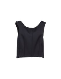 BALENCIAGA - Top