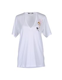 DSQUARED2 - Short sleeve t-shirt