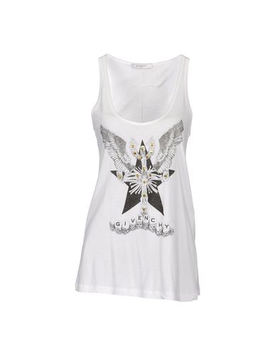 ZOOM GIVENCHY - Top