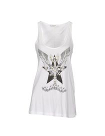 GIVENCHY - Top