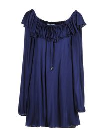 BLUMARINE - T-shirt