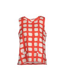 MILLY - T-shirt