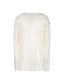 MA'RY'YA - T-shirt