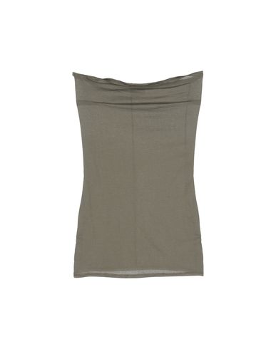ZOOM I MALLONI - Tube top