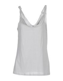 TJ TRUSSARDI JEANS - Top