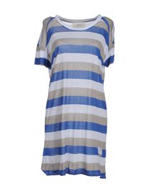 M.GRIFONI DENIM - T-shirt