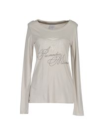 AERONAUTICA MILITARE - T-shirt