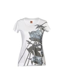 I'M ISOLA MARRAS - T-shirt