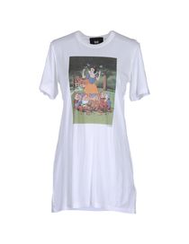 D&G - T-shirt