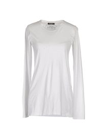 BALMAIN - T-shirt