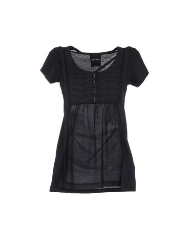 ZOOM ALPHA - Short sleeve t-shirt