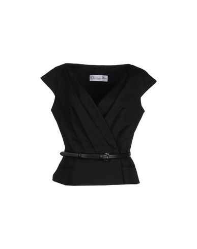 ZOOM DIOR - Blazer