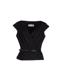 CHRISTIAN DIOR - Blazer