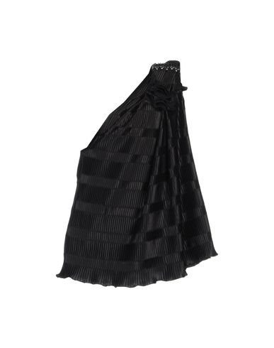 ZOOM FERRE' - Top