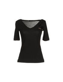 DSQUARED2 - Short sleeve t-shirt