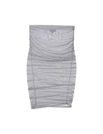 EMPORIO ARMANI - Tube top
