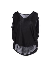 EMPORIO ARMANI - T-shirt