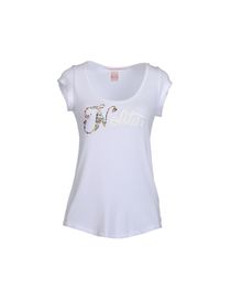 NOLITA - T-shirt