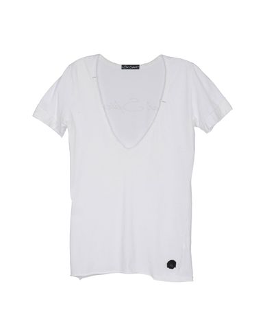 ZOOM BAD SPIRIT - Short sleeve t-shirt