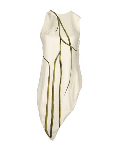 ZOOM MUGLER - Top