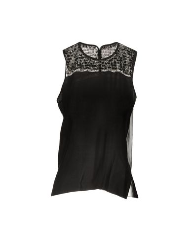 ZOOM REED KRAKOFF - Top