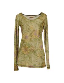 DIMENSIONE DANZA - T-shirt