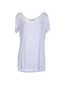 ROBERTO COLLINA - T-shirt