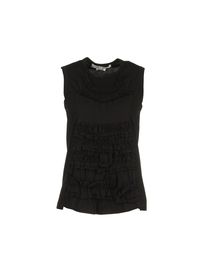 COMME des GARÇONS - T-shirt