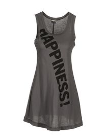 DIMENSIONE DANZA - T-shirt