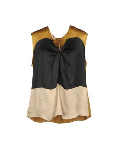 ZOOM MARNI - Top
