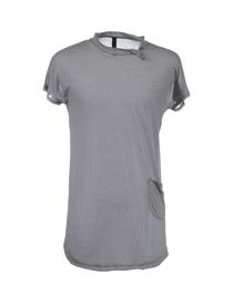 RÉSHO (SPIRIT JELLY) - Short sleeve t-shirt