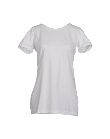 ZOOM YOUNIG - Short sleeve t-shirt
