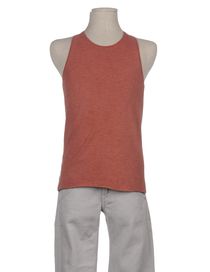 CAFFÉ D'ORZO - T-shirt