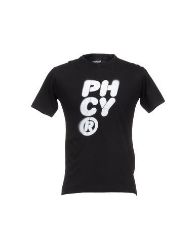 ZOOM PHARMACY INDUSTRY - T-shirt