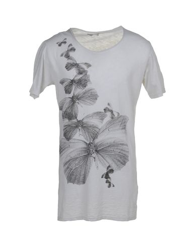 ZOOM THE FIRST, THE BEST & THE LAST - Short sleeve t-shirt
