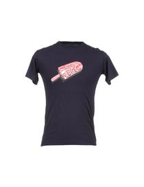 PHARMACY INDUSTRY - T-shirt
