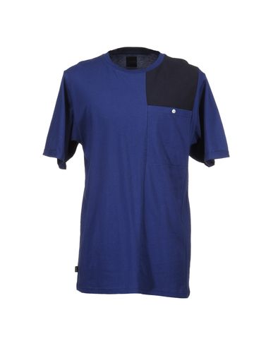 ZOOM UCON - Short sleeve t-shirt