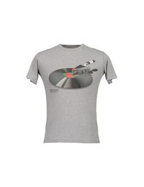 PHARMACY INDUSTRY - T-shirt