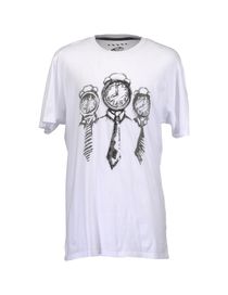 VANS - T-shirt